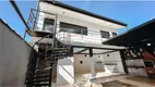 Foto 42 de Casa com 6 Quartos à venda, 239m² em Três Marias, Porto Velho