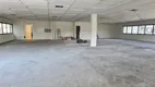 Foto 3 de Sala Comercial para alugar, 406m² em Barra Funda, São Paulo