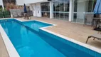 Foto 28 de Apartamento com 3 Quartos à venda, 84m² em Campeche, Florianópolis