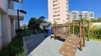 Foto 32 de Apartamento com 3 Quartos para alugar, 165m² em Barra da Tijuca, Rio de Janeiro