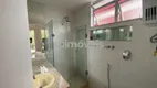 Foto 14 de Apartamento com 2 Quartos à venda, 69m² em Gávea, Rio de Janeiro