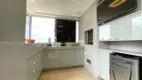 Foto 25 de Apartamento com 3 Quartos à venda, 303m² em Jardim dos Estados, Campo Grande