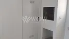 Foto 7 de Apartamento com 4 Quartos à venda, 151m² em Centro, Balneário Camboriú