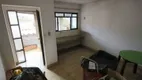 Foto 7 de Casa com 3 Quartos à venda, 252m² em Jaguaré, São Paulo