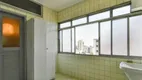 Foto 16 de Apartamento com 3 Quartos à venda, 135m² em Paraíso, São Paulo