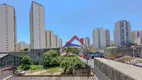 Foto 23 de Apartamento com 1 Quarto à venda, 40m² em Belenzinho, São Paulo