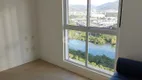 Foto 31 de Apartamento com 4 Quartos à venda, 153m² em Centro, Balneário Camboriú