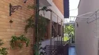 Foto 29 de Casa de Condomínio com 3 Quartos à venda, 371m² em Residencial Dez, Santana de Parnaíba