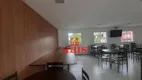 Foto 20 de Apartamento com 3 Quartos à venda, 60m² em Planalto, São Bernardo do Campo