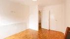 Foto 34 de Apartamento com 3 Quartos à venda, 140m² em Paraíso, São Paulo