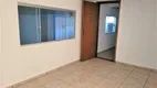 Foto 10 de Galpão/Depósito/Armazém para alugar, 540m² em Vila Balarotti, Londrina