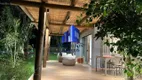 Foto 2 de Casa de Condomínio com 3 Quartos à venda, 180m² em Praia do Forte, Mata de São João