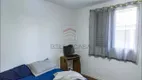 Foto 14 de Apartamento com 3 Quartos à venda, 80m² em Vila Firmiano Pinto, São Paulo