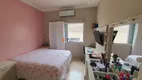 Foto 24 de Casa de Condomínio com 3 Quartos à venda, 253m² em Jardim Fortaleza, Paulínia