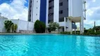 Foto 4 de Apartamento com 3 Quartos à venda, 170m² em Lagoa Nova, Natal