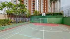 Foto 19 de Apartamento com 4 Quartos à venda, 155m² em Morumbi, São Paulo