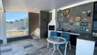 Foto 45 de Cobertura com 4 Quartos à venda, 858m² em Barra da Tijuca, Rio de Janeiro