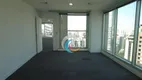 Foto 13 de Sala Comercial para alugar, 1288m² em Brooklin, São Paulo