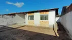 Foto 2 de Casa com 2 Quartos à venda, 60m² em Taborda, São José de Mipibu