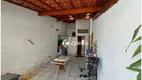 Foto 11 de Casa com 6 Quartos à venda, 214m² em Vila Areal, Indaiatuba