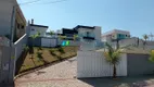 Foto 7 de Casa de Condomínio com 4 Quartos à venda, 1431m² em Condomínios Aldeias do Lago, Esmeraldas