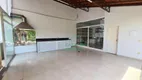 Foto 3 de Casa de Condomínio com 5 Quartos à venda, 600m² em Condominio Marambaia, Vinhedo