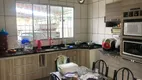 Foto 10 de Casa com 2 Quartos à venda, 87m² em Botujuru, Campo Limpo Paulista