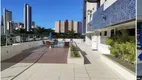 Foto 32 de Apartamento com 3 Quartos à venda, 115m² em Miramar, João Pessoa