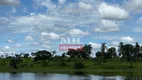 Foto 3 de Fazenda/Sítio à venda em Zona Rural, Mundo Novo