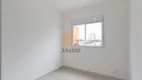 Foto 9 de Apartamento com 2 Quartos à venda, 63m² em Lapa, São Paulo