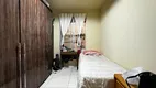 Foto 22 de Apartamento com 3 Quartos à venda, 150m² em São João Batista, Belo Horizonte