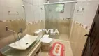 Foto 19 de Casa com 2 Quartos para alugar, 100m² em Itoupava Norte, Blumenau