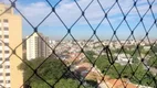 Foto 18 de Apartamento com 3 Quartos para alugar, 62m² em Conjunto Residencial Vista Verde, São Paulo