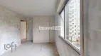 Foto 15 de Apartamento com 3 Quartos à venda, 156m² em Vila Nova Conceição, São Paulo