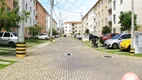 Foto 16 de Apartamento com 2 Quartos à venda, 50m² em Cidade Jardim, Jacareí