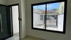 Foto 5 de Casa com 3 Quartos à venda, 176m² em Centro, Mogi das Cruzes