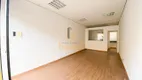 Foto 5 de Ponto Comercial para alugar, 35m² em Castelo, Belo Horizonte