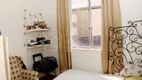 Foto 11 de Casa de Condomínio com 3 Quartos à venda, 85m² em Tijuca, Rio de Janeiro