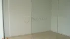 Foto 8 de Sala Comercial à venda, 281m² em Jardim Paulistano, Ribeirão Preto