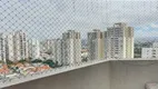 Foto 21 de Apartamento com 3 Quartos à venda, 98m² em Belém, São Paulo