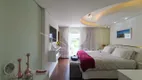 Foto 26 de Casa de Condomínio com 3 Quartos à venda, 200m² em Swiss Park, Campinas