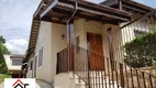 Foto 3 de Casa com 2 Quartos à venda, 400m² em Centro, Atibaia