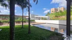 Foto 13 de Ponto Comercial para alugar, 224m² em Joao Paulo, Florianópolis