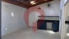 Foto 16 de Casa de Condomínio com 3 Quartos para alugar, 70m² em Parque Jambeiro, Campinas