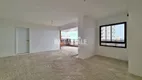 Foto 18 de Apartamento com 3 Quartos à venda, 140m² em Caminho Das Árvores, Salvador