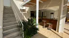 Foto 21 de Casa de Condomínio com 3 Quartos à venda, 241m² em Jardim Alice, Itatiba