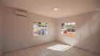Foto 21 de Casa com 3 Quartos à venda, 106m² em KLP, Foz do Iguaçu