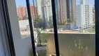 Foto 5 de Apartamento com 3 Quartos à venda, 113m² em Centro, Santo André