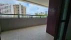 Foto 3 de Apartamento com 2 Quartos à venda, 75m² em Caminho Das Árvores, Salvador
