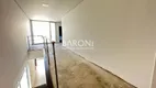 Foto 12 de Sobrado com 3 Quartos à venda, 472m² em Alto Da Boa Vista, São Paulo